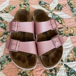 Birkenstock Arizona